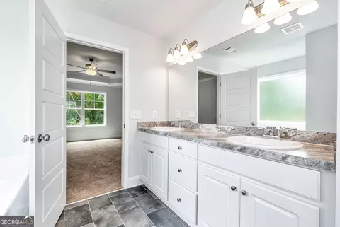 Bath - 39 Beth Ann Ln #LOT 32 PH 2, Commerce, GA 30529 photo 2 of 4
