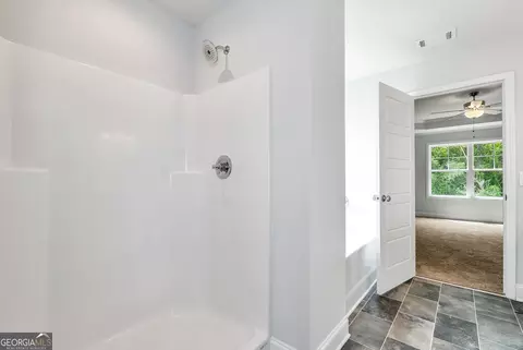 Entry Way - 39 Beth Ann Ln #LOT 32 PH 2, Commerce, GA 30529 photo 6 of 7