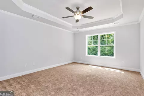 Other - 39 Beth Ann Ln #LOT 32 PH 2, Commerce, GA 30529 photo 4 of 8
