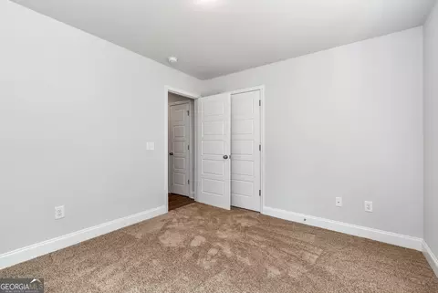 Other - 39 Beth Ann Ln #LOT 32 PH 2, Commerce, GA 30529 photo 7 of 8