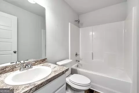 Other - 39 Beth Ann Ln #LOT 32 PH 2, Commerce, GA 30529 photo 6 of 8