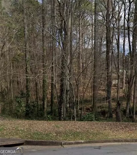 3121 Buckboard Trl, Stone Mountain, GA 30087