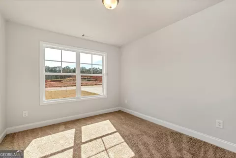 17 Beth Ann Ln #LOT 33 PH 2, Commerce, GA 30529 photo 14