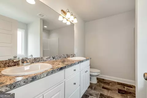 17 Beth Ann Ln #LOT 33 PH 2, Commerce, GA 30529 photo 11