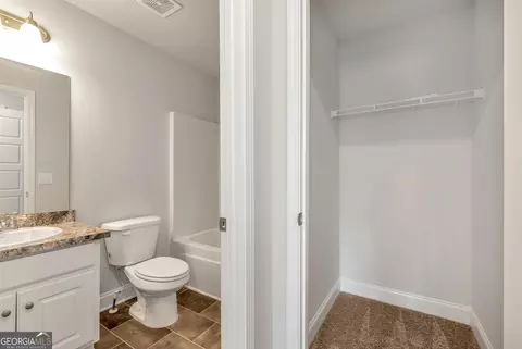 17 Beth Ann Ln #LOT 33 PH 2, Commerce, GA 30529 photo 19