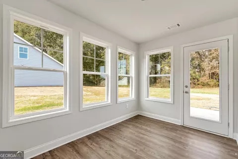 17 Beth Ann Ln #LOT 33 PH 2, Commerce, GA 30529 photo 6