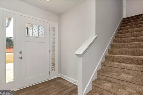17 Beth Ann Ln #LOT 33 PH 2, Commerce, GA 30529 photo 17