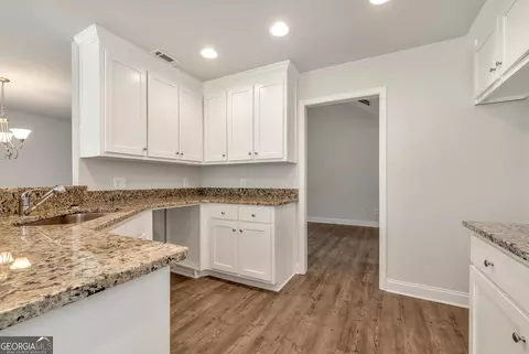 17 Beth Ann Ln #LOT 33 PH 2, Commerce, GA 30529 photo 2