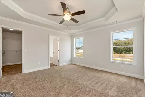17 Beth Ann Ln #LOT 33 PH 2, Commerce, GA 30529 photo 10