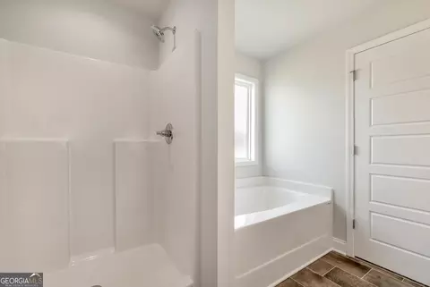 17 Beth Ann Ln #LOT 33 PH 2, Commerce, GA 30529 photo 12