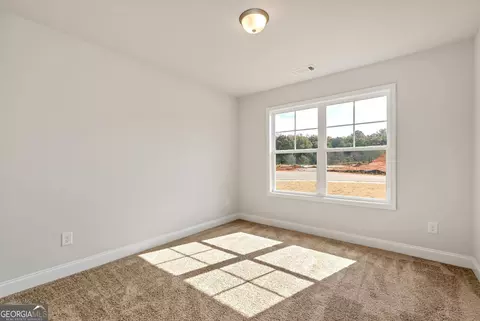 17 Beth Ann Ln #LOT 33 PH 2, Commerce, GA 30529 photo 16