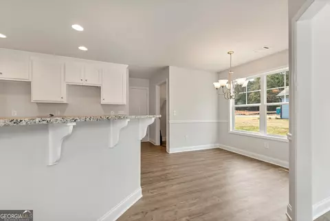 17 Beth Ann Ln #LOT 33 PH 2, Commerce, GA 30529 photo 8