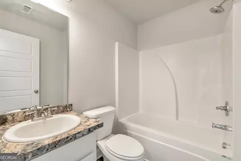 17 Beth Ann Ln #LOT 33 PH 2, Commerce, GA 30529 photo 15