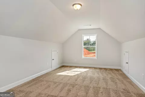 17 Beth Ann Ln #LOT 33 PH 2, Commerce, GA 30529 photo 18