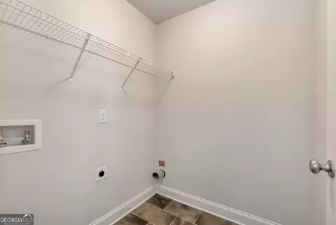 17 Beth Ann Ln #LOT 33 PH 2, Commerce, GA 30529 photo 20