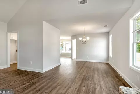 17 Beth Ann Ln #LOT 33 PH 2, Commerce, GA 30529 photo 9