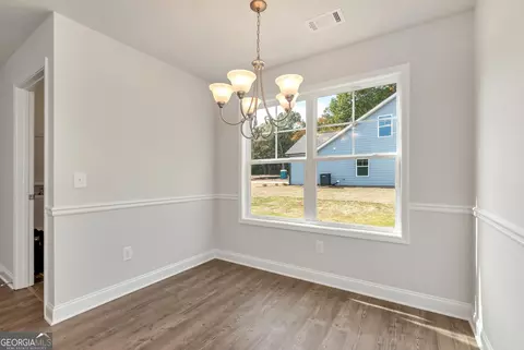 17 Beth Ann Ln #LOT 33 PH 2, Commerce, GA 30529 photo 7