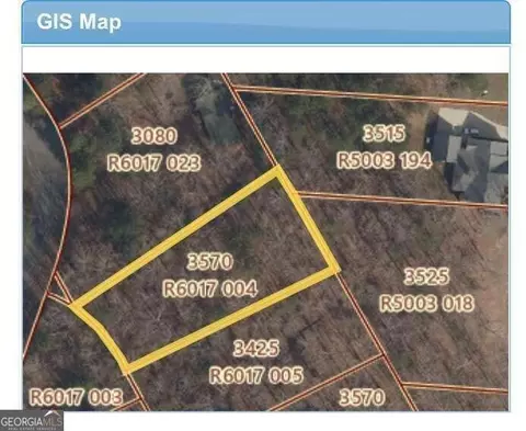 3570 Hutchins Pl, Snellville, GA 30039