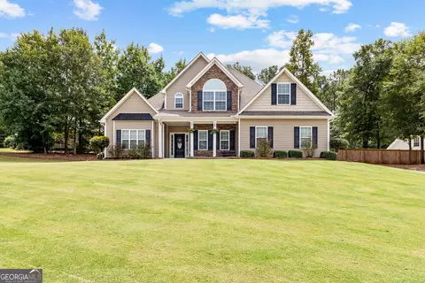150 Teal Ct, Senoia, GA 30276