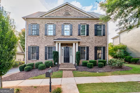 1062 Merrivale Chase, Roswell, GA 30075
