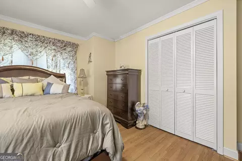 3920 Mud Creek Rd, Cornelia, GA 30531 photo 19