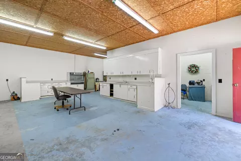 3920 Mud Creek Rd, Cornelia, GA 30531 photo 37