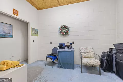 3920 Mud Creek Rd, Cornelia, GA 30531 photo 40