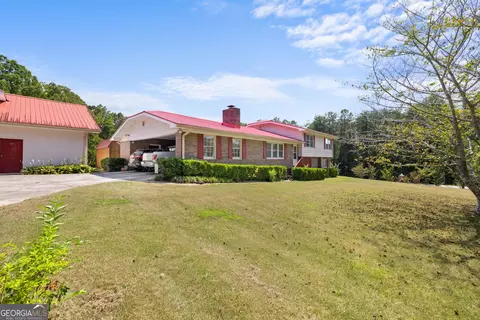 3920 Mud Creek Rd, Cornelia, GA 30531 photo 7