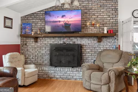 3920 Mud Creek Rd, Cornelia, GA 30531 photo 9