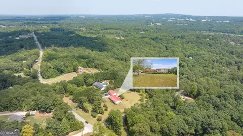 3920 Mud Creek Rd, Cornelia, GA 30531 photo 53