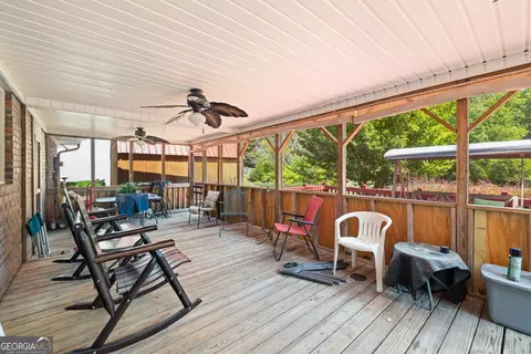 3920 Mud Creek Rd, Cornelia, GA 30531 photo 29