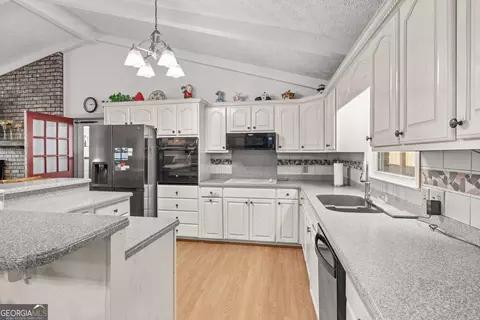 3920 Mud Creek Rd, Cornelia, GA 30531 photo 11
