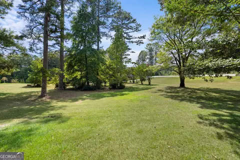 3920 Mud Creek Rd, Cornelia, GA 30531 photo 6