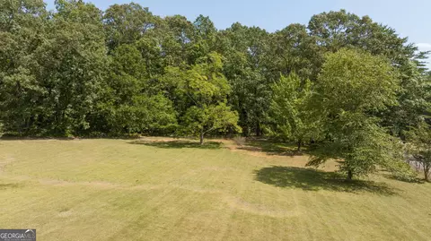 3920 Mud Creek Rd, Cornelia, GA 30531 photo 46