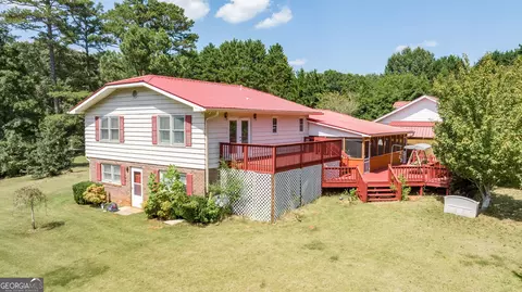 3920 Mud Creek Rd, Cornelia, GA 30531 photo 44