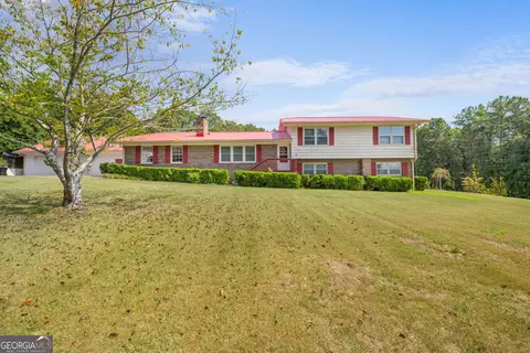 3920 Mud Creek Rd, Cornelia, GA 30531