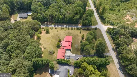 3920 Mud Creek Rd, Cornelia, GA 30531 photo 52
