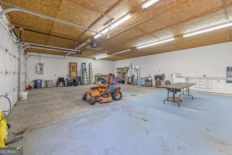 3920 Mud Creek Rd, Cornelia, GA 30531 photo 36