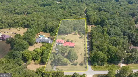 3920 Mud Creek Rd, Cornelia, GA 30531 photo 50