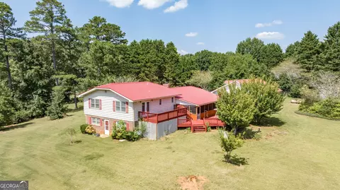 3920 Mud Creek Rd, Cornelia, GA 30531 photo 45