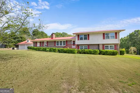 3920 Mud Creek Rd, Cornelia, GA 30531 photo 5