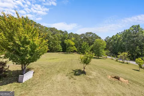 3920 Mud Creek Rd, Cornelia, GA 30531 photo 33