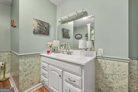 3920 Mud Creek Rd, Cornelia, GA 30531 photo 21