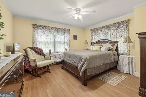 3920 Mud Creek Rd, Cornelia, GA 30531 photo 18
