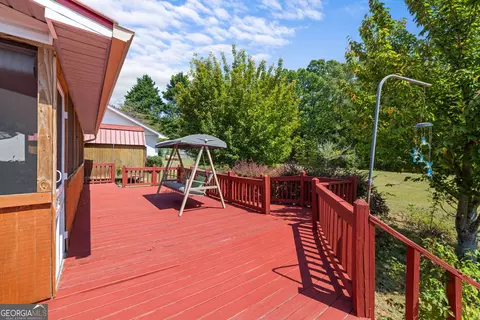 3920 Mud Creek Rd, Cornelia, GA 30531 photo 30