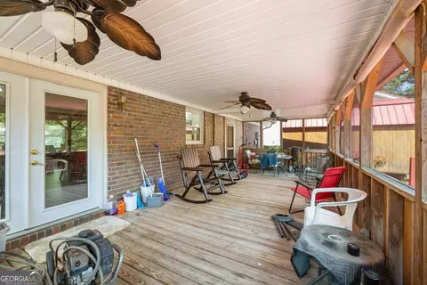 3920 Mud Creek Rd, Cornelia, GA 30531 photo 28