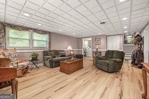 3920 Mud Creek Rd, Cornelia, GA 30531 photo 24