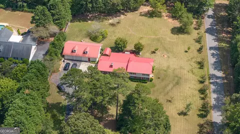 3920 Mud Creek Rd, Cornelia, GA 30531 photo 51