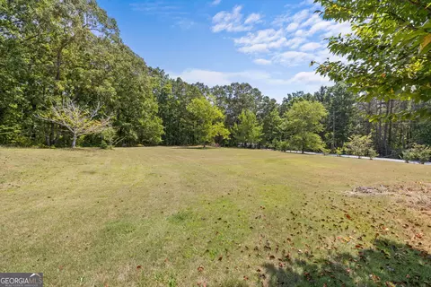 3920 Mud Creek Rd, Cornelia, GA 30531 photo 34