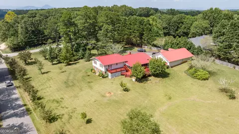 3920 Mud Creek Rd, Cornelia, GA 30531 photo 48